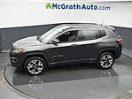 2019 Jeep Compass 4WD SUV for sale #Q52158 - photo 23