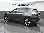 2019 Jeep Compass 4WD SUV for sale #Q52158 - photo 24