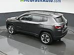 2019 Jeep Compass 4WD SUV for sale #Q52158 - photo 25