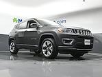 2019 Jeep Compass 4WD SUV for sale #Q52158 - photo 27