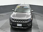 2019 Jeep Compass 4WD SUV for sale #Q52158 - photo 28