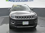 2019 Jeep Compass 4WD SUV for sale #Q52158 - photo 4