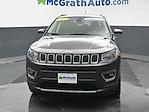 2019 Jeep Compass 4WD SUV for sale #Q52158 - photo 5