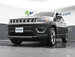2019 Jeep Compass 4WD SUV for sale #Q52158 - photo 6