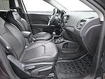 2019 Jeep Compass 4WD SUV for sale #Q52158 - photo 7
