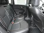 2019 Jeep Compass 4WD SUV for sale #Q52158 - photo 9
