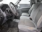 2014 Ford F-250 Regular Cab 4WD Pickup for sale #Q52161 - photo 11