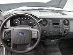 2014 Ford F-250 Regular Cab 4WD Pickup for sale #Q52161 - photo 12
