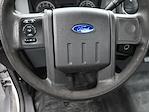 2014 Ford F-250 Regular Cab 4WD Pickup for sale #Q52161 - photo 14