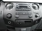 2014 Ford F-250 Regular Cab 4WD Pickup for sale #Q52161 - photo 15