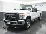 2014 Ford F-250 Regular Cab 4WD Pickup for sale #Q52161 - photo 16