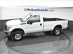 2014 Ford F-250 Regular Cab 4WD Pickup for sale #Q52161 - photo 18