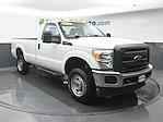 2014 Ford F-250 Regular Cab 4WD Pickup for sale #Q52161 - photo 2