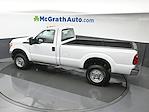 2014 Ford F-250 Regular Cab 4WD Pickup for sale #Q52161 - photo 20