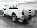 2014 Ford F-250 Regular Cab 4WD Pickup for sale #Q52161 - photo 21
