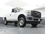 2014 Ford F-250 Regular Cab 4WD Pickup for sale #Q52161 - photo 22