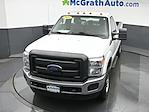2014 Ford F-250 Regular Cab 4WD Pickup for sale #Q52161 - photo 23