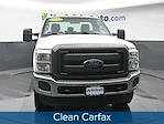 2014 Ford F-250 Regular Cab 4WD Pickup for sale #Q52161 - photo 4