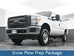 2014 Ford F-250 Regular Cab 4WD Pickup for sale #Q52161 - photo 7