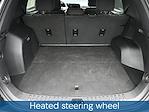 Used 2025 Chevrolet Equinox LT for sale #Q52162 - photo 11