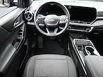 Used 2025 Chevrolet Equinox LT for sale #Q52162 - photo 14