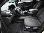 Used 2025 Chevrolet Equinox LT for sale #Q52162 - photo 16