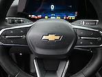 Used 2025 Chevrolet Equinox LT for sale #Q52162 - photo 18