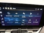 Used 2025 Chevrolet Equinox LT for sale #Q52162 - photo 19