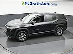Used 2025 Chevrolet Equinox LT for sale #Q52162 - photo 22