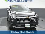 Used 2025 Chevrolet Equinox LT for sale #Q52162 - photo 4