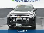Used 2025 Chevrolet Equinox LT for sale #Q52162 - photo 6