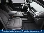 Used 2025 Chevrolet Equinox LT for sale #Q52162 - photo 8
