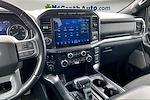 2022 Ford F-150 SuperCrew Cab 4WD Pickup for sale #Q52165A - photo 11