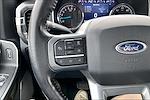 2022 Ford F-150 SuperCrew Cab 4WD Pickup for sale #Q52165A - photo 14
