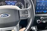 2022 Ford F-150 SuperCrew Cab 4WD Pickup for sale #Q52165A - photo 15