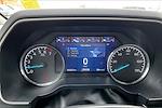 2022 Ford F-150 SuperCrew Cab 4WD Pickup for sale #Q52165A - photo 17