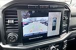 2022 Ford F-150 SuperCrew Cab 4WD Pickup for sale #Q52165A - photo 18