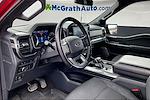 2022 Ford F-150 SuperCrew Cab 4WD Pickup for sale #Q52165A - photo 19