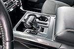 2022 Ford F-150 SuperCrew Cab 4WD Pickup for sale #Q52165A - photo 20