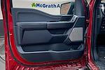 2022 Ford F-150 SuperCrew Cab 4WD Pickup for sale #Q52165A - photo 22