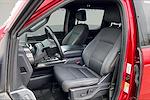 2022 Ford F-150 SuperCrew Cab 4WD Pickup for sale #Q52165A - photo 23