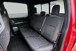2022 Ford F-150 SuperCrew Cab 4WD Pickup for sale #Q52165A - photo 24