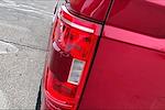 2022 Ford F-150 SuperCrew Cab 4WD Pickup for sale #Q52165A - photo 25