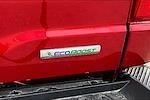 2022 Ford F-150 SuperCrew Cab 4WD Pickup for sale #Q52165A - photo 26