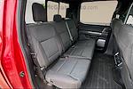 2022 Ford F-150 SuperCrew Cab 4WD Pickup for sale #Q52165A - photo 27