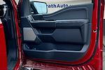 2022 Ford F-150 SuperCrew Cab 4WD Pickup for sale #Q52165A - photo 30