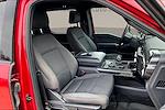 2022 Ford F-150 SuperCrew Cab 4WD Pickup for sale #Q52165A - photo 31