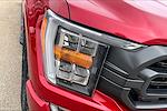2022 Ford F-150 SuperCrew Cab 4WD Pickup for sale #Q52165A - photo 32