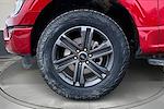 2022 Ford F-150 SuperCrew Cab 4WD Pickup for sale #Q52165A - photo 34