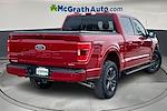 Used 2022 Ford F-150 XLT SuperCrew Cab for sale #Q52165A - photo 6